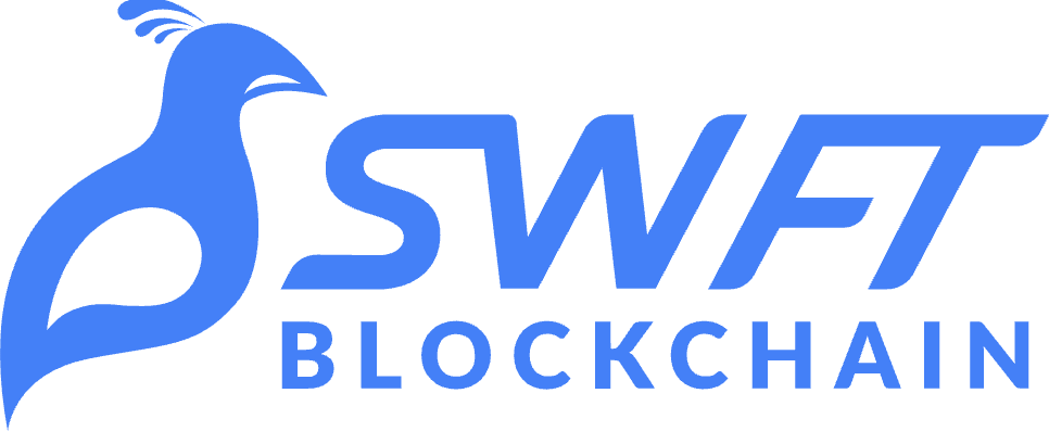 SWFT logo